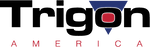 Trigon America